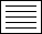 text_on